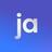 JakAset Mobile