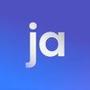 JakAset Mobile