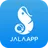 JALA - Shrimp Farm Management