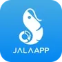 JALA - Shrimp Farm Management