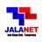 Jalanet Mobile