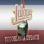 Jalopy