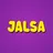 JALSA