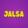 JALSA