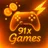 Jalwa Game : Play Win