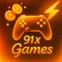 Jalwa Game : Play Win