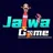 Jalwa game