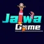 Jalwa game