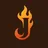 JalwaLive - Web Shows More