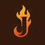 JalwaLive - Web Shows More