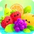 Jam Jewel:Candy Quest