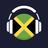Jamaica Radio Stations