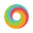 JamDoughnut - Instant Cashback
