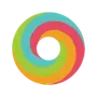 JamDoughnut - Instant Cashback