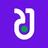 Jameel - Home Services