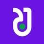 Jameel - Home Services