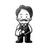 JAMES: AI Chat Images Charts