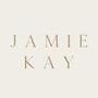 Jamie Kay NZ