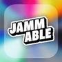 Jammable - Mashups