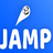 Jamp