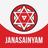 JanaSainyam