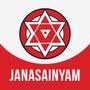 JanaSainyam