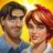 Janes Farm: Harvest Town Game