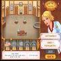 Jane's Hotel Mania