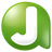 Janetter for Twitter