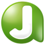 Janetter for Twitter