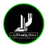 JANGAM GFX TOOL -FOR BGM PUB