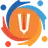 Janganana