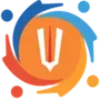 Janganana