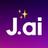 Janitor AI - Chat With Chatbot