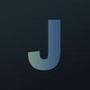Janitor AI - Question AI