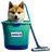 Janitor AI