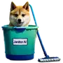 Janitor AI