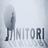 Janitori