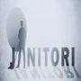 Janitori