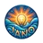 Jano: Learn Adopt New Skills
