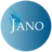 Jano Mobile