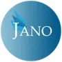 Jano Mobile