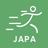 Japa App