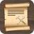 Japplis Toolbox