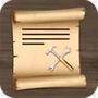 Japplis Toolbox