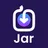 Jar: Daily Savings in Gold