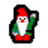 Jardinains