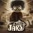 Jars