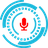 Jarvis artificial intelligent