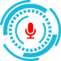Jarvis artificial intelligent